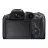 Camera foto mirrorless CANON EOS R7 BODY