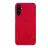 Husa Nillkin Samsung A34, Qin LC, Red