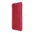 Husa Nillkin Samsung A34, Qin LC, Red