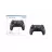 Gamepad SONY DualSense Grey Camo for PlayStation 5