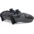 Gamepad SONY DualSense Grey Camo for PlayStation 5