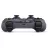 Gamepad SONY DualSense Grey Camo for PlayStation 5