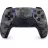 Gamepad SONY DualSense Grey Camo for PlayStation 5