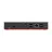 Docking station LENOVO Thinkpad USB-C Dock, 3xUSB 3.1, 2xUSB 2.0, 1xUSB-C, 2xDP, 1xRJ45, 1xHDMI, 1xAudio