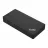 Docking station LENOVO Thinkpad USB-C Dock, 3xUSB 3.1, 2xUSB 2.0, 1xUSB-C, 2xDP, 1xRJ45, 1xHDMI, 1xAudio