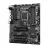 Placa de baza GIGABYTE MB S1700 Gigabyte B760 DS3H AX ATX, LGA 1700