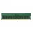 NAS Server SYNOLOGY RAM Module DDR4-2666 ECC UDIMM 8GB "D4EC-2666-8G"