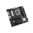 Placa de baza BIOSTAR B760MZ­E PRO, LGA 1700, Intel® B760 (13/12th Gen CPU), CPU graphics, VGA, DVI, HDMI, DP, Dual 4xDDR5-6000, 2xPCIe X16 4.0, 4xSATA3, 2xM.2 4.0, RAID, 1xM.2 E-key for Wi-Fi, 1xPCIe X1, ALC897 HDA, 2.5GbE LAN, 1xUSB-C 3.2Gen2, 5xUSB3.2, VIVID