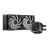 AIO Liquid cooling DEEPCOOL AIO Liquid Cooling Deepcool "LE500 ", (