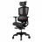 Fotoliu Gaming Cougar ARGO One Black, Gazlift, 120 kg, 160-190 kg, Negru