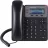 Telefon Grandstream GXP1610,1 SIP,1 Line, no PoE, Black