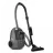 Aspirator ARTEL VCC 0120 Grey, 2000 W, 1.7 l, HEPA, Gri