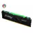 Модуль памяти KINGSTON 16GB DDR4-3600MHz Kingston FURY Beast RGB (KF436C18BBA/16), CL18-22-22, 1.35V, Intel XMP 2.0, Blk