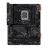 Placa de baza ASUS TUF GAMING Z790-PLUS WIFI Intel Z790, LGA1700, Dual DDR5 7200 MHz, PCIe 5.0 x16, PCIe 4.0 x16, DP/HDMI, USB Type-C, PCIe RAID, SATA RAID, 4 x M.2 slots PCIe 4.0 x4, SB 8-Ch., Wi-Fi 6E 802.11ax, 2.5Gb Ethernet, AURA Sync