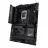 Placa de baza ASUS TUF GAMING Z790-PLUS WIFI Intel Z790, LGA1700, Dual DDR5 7200 MHz, PCIe 5.0 x16, PCIe 4.0 x16, DP/HDMI, USB Type-C, PCIe RAID, SATA RAID, 4 x M.2 slots PCIe 4.0 x4, SB 8-Ch., Wi-Fi 6E 802.11ax, 2.5Gb Ethernet, AURA Sync