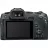 Camera foto mirrorless CANON EOS R8 + RF 24-50 f/4.5-6.3 IS STM (5803C016)