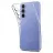 Husa Xcover Sam. A34, TPU ultra-thin, Transparent