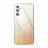 Husa Xcover Sam. A34, TPU ultra-thin, Transparent