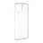 Husa Xcover Sam. M33, TPU ultra-thin, Transparent