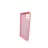 Чехол Xcover Samsung M33, Soft Touch (Microfiber), Pink