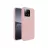 Чехол Xcover Xiaomi 13, Soft Touch (Microfiber), Pink