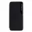 Husa Xcover Xiaomi Redmi 12C, Soft View Book, Black