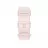 Smartwatch HUAWEI Watch Fit 2, Sakura Pink