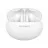 Беспроводные наушники HUAWEI FreeBuds 5i, Ceramic White