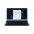 Laptop Samsung NP750X Galaxy Book2 15'' i7 8GB 512GB Graphite (Win11), 15.6'', Intel Core i7-1255U, RAM: 8GB, SSD: 512GB