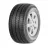 Шина Viking 215/75 R 16 C TransTech NewGen 113/111R 8PR, Летняя