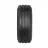 Anvelopa Viking 215/75 R 16 C TransTech NewGen 113/111R 8PR, Vara