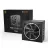 Sursa de alimentare PC be quiet! 650W  PURE POWER 12 M