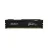 RAM KINGSTON 8GB DDR3-1600 FURY Beast DDR3, PC12800, CL10, 2Rx8, 1.5V, Auto-overclocking, Asymmetric BLACK heat spreader