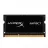 RAM KINGSTON 16GB (Kit of 2*8GB) DDR3L-1866 SODIMM FURY Impact, (Dual Channel Kit), PC12800, CL11, 2Rx8, 1.35V or 1.5V w/Heatsink