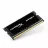 RAM KINGSTON 16GB (Kit of 2*8GB) DDR3L-1866 SODIMM FURY Impact, (Dual Channel Kit), PC12800, CL11, 2Rx8, 1.35V or 1.5V w/Heatsink