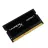 RAM KINGSTON 16GB (Kit of 2*8GB) DDR3L-1866 SODIMM FURY Impact, (Dual Channel Kit), PC12800, CL11, 2Rx8, 1.35V or 1.5V w/Heatsink