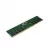 RAM KINGSTON 16GB DDR5-5600 ValueRAM, PC5-44800, CL46, 1Rx8, 1.1V