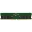 Модуль памяти KINGSTON 16GB DDR5-5600 ValueRAM, PC5-44800, CL46, 1Rx8, 1.1V