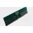 RAM KINGSTON 16GB DDR5-5600 ValueRAM, PC5-44800, CL46, 1Rx8, 1.1V