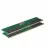 RAM KINGSTON 32GB (Kit of 2*16GB) DDR5-5600 ValueRAM, Dual Channel Kit, PC5-44800, CL46, 1Rx8, 1.1V