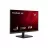 Monitor VIEWSONIC 31.5" IPS LED VA3209-2K-MHD Black (4ms, 1200:1, 250cd, 2560 X 1440, 178°/178°, HDMI x 2, DisplayPort, SuperClear IPS, Audio Line-Out, Speakers 2 x 2.5W, VESA)