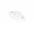 Gaming Mouse HyperX Pulsefire Haste 2, 26k dpi, 6 buttons, 50G, 650IPS, 72g, RGB, White, USB