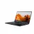 Ноутбук ACER ConceptD 5 The Black+Win11P (NX.C7DEU.002) 16.0" IPS 3K 400 nits color gamut DCI-P3 100% (Intel Core i7-12700H 14xCore, 3.5-4.7GHz, 32GB (1x32 on board) LPDDR5 RAM, 1024GB PCIe NVMe SSD, NVIDIA RTX 3070Ti 8GB GDDR6, WiFi6E/BT5.2, FPS, 4cell, HD
