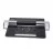 Docking station ASUS for V1 and V2 series; 19V, 6.3A, 120W