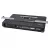 Docking station ASUS for V1 and V2 series; 19V, 6.3A, 120W