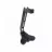 Gaming Headset Stand Havit HY505, 281x120x102mm, 1x3.5mm, 2xUSB 2.0