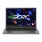 Ноутбук ACER Extensa EX215-23 Steel Gray (NX.EH3EU.002), 15.6", AMD Ryzen 3 7320U, RAM: 8GB, SSD: 512GB, AMD Radeon 610M