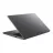 Laptop ACER Extensa EX215-55 Steel Gray (NX.EGYEU.00F), 15.6", Intel Core i3-1215U, RAM: 8GB, SSD: 512GB