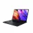 Laptop ASUS 16.0" ProArt Studiobook 16 OLED H7604JV (Core i9-13980HX 32Gb 2Tb Win 11)