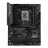 Placa de baza ASUS TUF GAMING Z790-PLUS WIFI, Socket 1700, 17Phases, Intel® Z790 (13/12th Gen CPU), CPU graphics, HDMI, DP, Dual 4xDDR5-7200, 2xPCIe x16 5.0, 4xSATA3, RAID, 4xM.2 4.0, 2xPCIe x1, 1xPCIe x4, Realtek S1220A, 2.5GbE LAN, WiFi6E/BT, 1xUSB-C 3.2Gen2x2,, LGA 1700